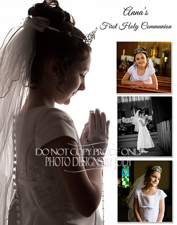 Cover AB