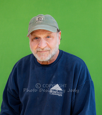L-478