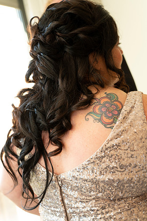 T&J D-127