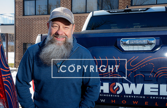 L-HW-184