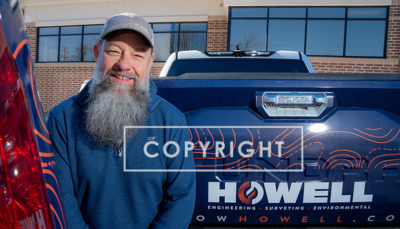 L-HW-186