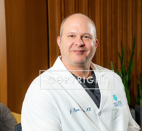 L-SGF-1044