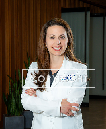 L-SGF-1050