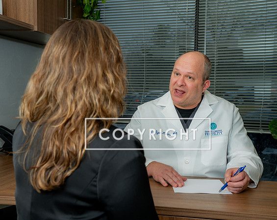 L-SGF-1078
