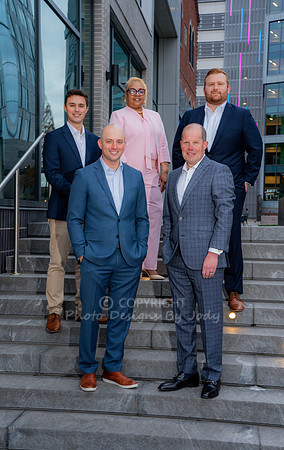 L-WFD-96