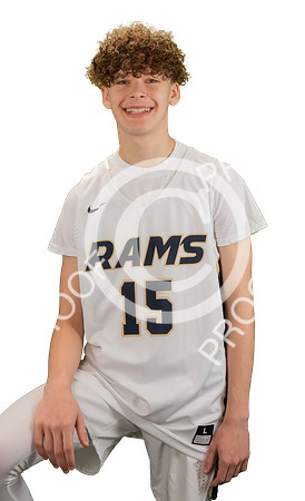 Drew Dengler-JV
