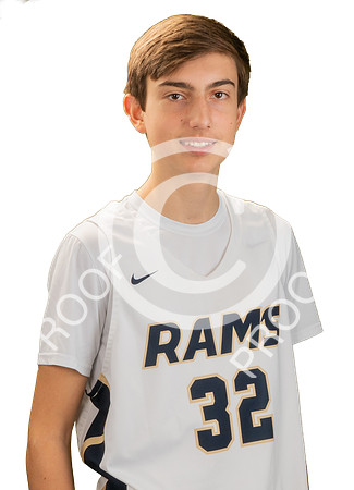 Gavin Schauder-JV 11