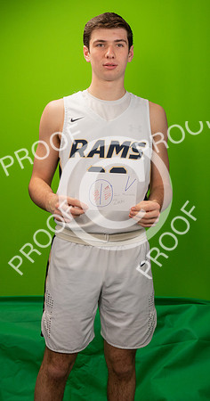 Rams-160