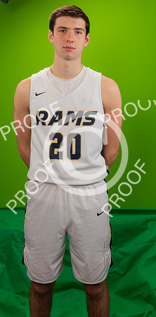 Rams-161