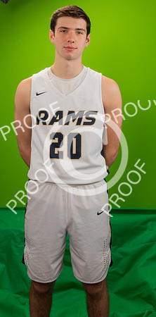 Rams-162
