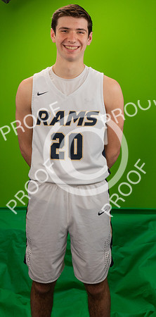 Rams-164