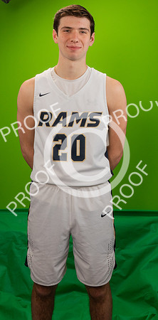 Rams-165