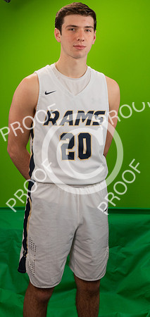 Rams-166