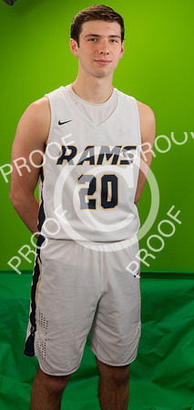 Rams-167