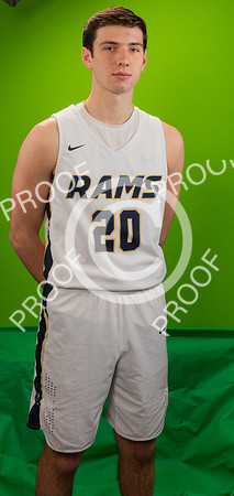 Rams-168