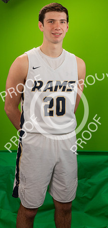 Rams-169