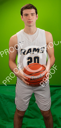 Rams-170