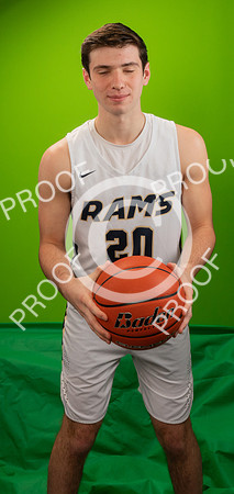 Rams-171