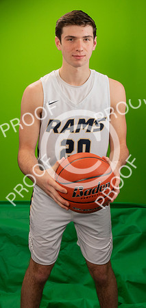 Rams-172