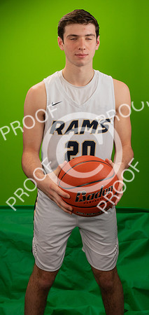 Rams-173