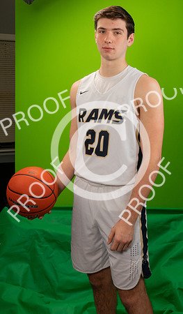 Rams-174