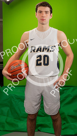 Rams-180