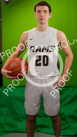 Rams-182