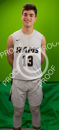 Rams-187