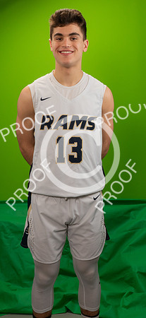 Rams-186