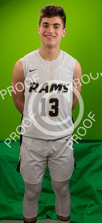 Rams-188