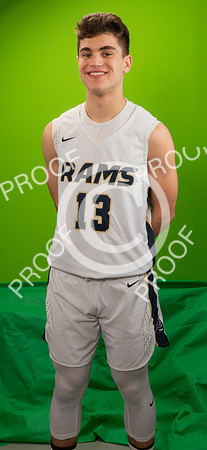 Rams-190