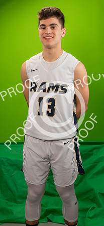 Rams-192