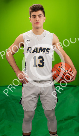 Rams-198
