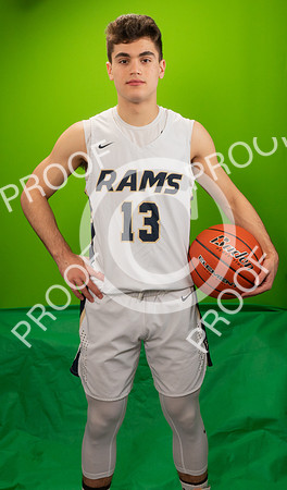 Rams-199