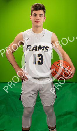 Rams-200