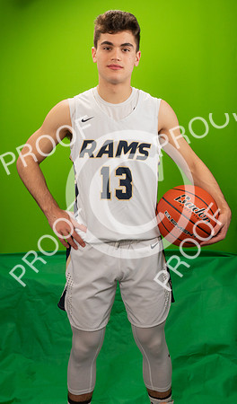 Rams-201