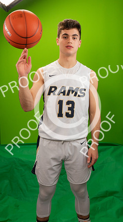Rams-202