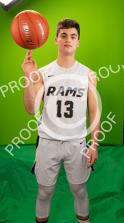 Rams-203