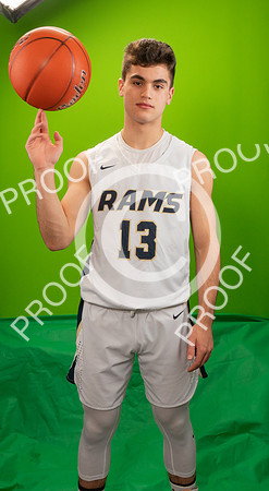 Rams-204