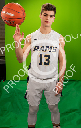 Rams-205