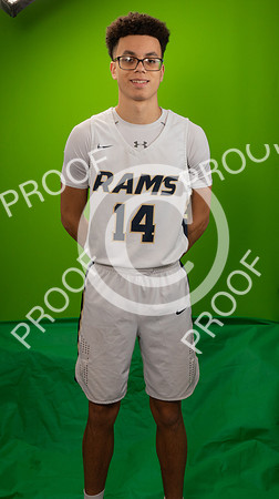 Rams-207