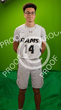 Rams-208