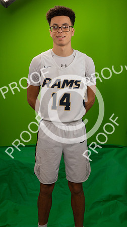 Rams-209