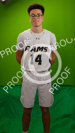 Rams-210