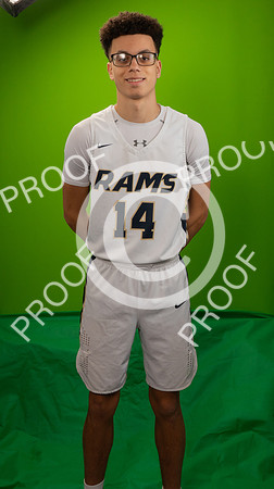 Rams-211