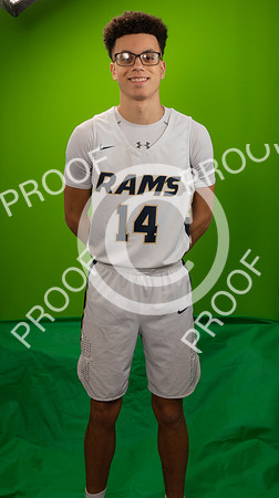 Rams-212