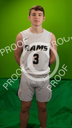 Rams-217