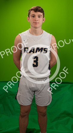 Rams-219