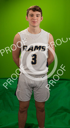 Rams-220