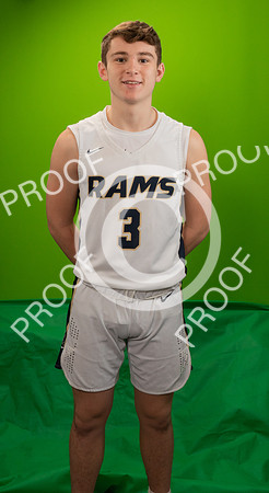 Rams-221